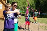 https://photos.smugmug.com/GrandCamp-2016/i-pph9qnW/0/e77b5065/XL/SAM_8740-XL.jpg