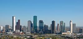 http://www.houstonaerialphotographer.com/wp-content/uploads/2013/04/D70_20051130-154604.jpg